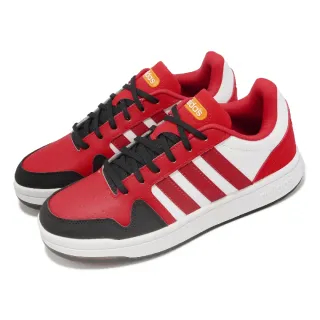 Adidas neo bianche e viola hot sale