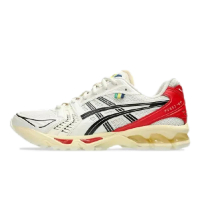 GEL-KAYANO 14 SENNA MCLAREN
