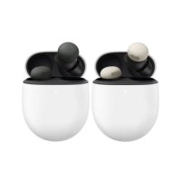 【Google】Pixel Buds Pro2