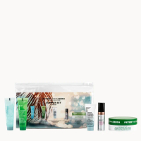 Peter Thomas Roth Exclusive Summer Ready Set