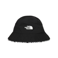 【The North Face】漁夫帽 CYPRESS BUCKET 男女 - NF0A7WHAJK31