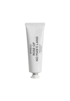 Byredo BYREDO - Rose Of No Man's Land Hand Cream 30ml