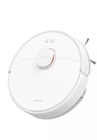 Xiaomi Dreame Robot Vacuum and Mop Cleaner D9 (3,000Pa Strong Suction Power)