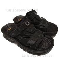 Sandal Pria - Sendal Gunung - Weidenmann Galaxy