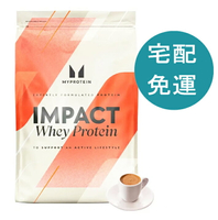 [COSCO代購5] W140326 Myprotein 濃縮乳清蛋白粉 英式奶茶風味 2.5公斤