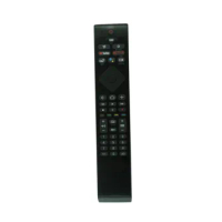 Remote Control For Philips 65PUT8115/98 70PUT8115/98 50PUT8115/94 55PUT8115/94 65PUT8115/94 Smart 4K Ultra HD UHD LED Android TV