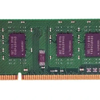 Desktop Memory DDR3L 16004 Memory Module 4G 8G Desktop Upgrade Memory/1600MHz-
