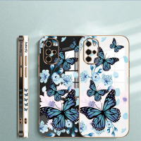 Vỏ cho motorola moto g22, g50 5g, g30, g9 plus, g9 play, g9 power, g8, g8 play, g8 power, g8 power l