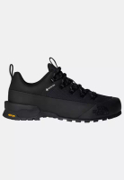 The North Face The North Face Men's Glenclyffe Low GORE-TEX Shoes - Black
