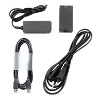 USB 3.0 Adapter For XBOX One S SLIM/ ONE x Kinect Adapter New Power Supply Kinect 2.0 Sensor For Windows 8//8.1/10 EU Plug