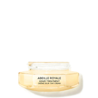 GUERLAIN Abeille Royale Honey Treatment Day Cream - The Refill 50ml