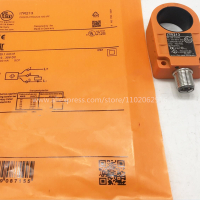 I7R217 I7R213 I7R214 I7R215 I7R216 I7R202 I7R201 I7R203 I7R204 I7R205