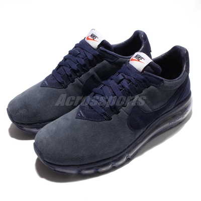 AIR MAX Zero的價格推薦- 2023年8月| 比價比個夠BigGo
