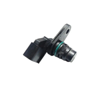 Sensor Noken as camshaft CMP Hyundai H1 2.4 Tucson 2.0 2.4 Sonata