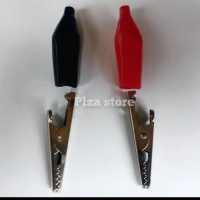 CAPIT BUAYA BESAR/ JEPIT BUAYA BESAR/ CLIP KARET BESAR/JEPIT AKI