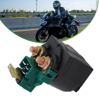 รีเลย์สตาร์ทเตอร์โซลินอยด์, ใหม่, สำหรับ CF-for cfmoto 500 และ 500cc, CF500, สำหรับ ATV Quad 600cc แ