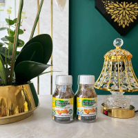 Nigellive | Minyak Habbatussauda | Olive Oil | Olive Oil Habbatussauda