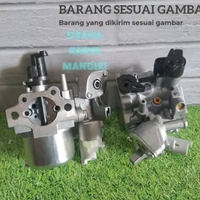 carburator engine robin ex17 sp17 karburator mesin robin ex17 sp17