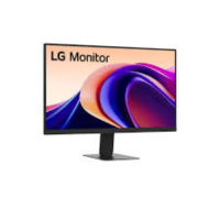 MONITOR LG L1-24U631A-B