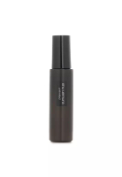 Shu Uemura SHU UEMURA -  無極限持久定妝噴霧 100ml