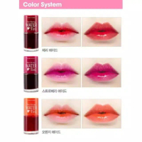 ready jkt ETUDE HOUSE Dear Darling Water Tint
