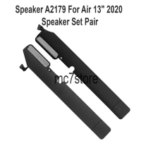 Applicable to Speaker A2179 For Air 13\ 2020  Speaker Set Pair"