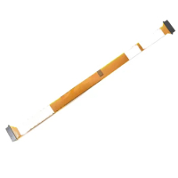 New 150-600 Cable Flex Lens Cable For Tamron SP 150-600Mm F5-6.3 Di VC USD G2 (A022) Anti-Shake Cable Lens Repair Part