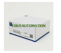 CP30FM-2P003 CP30FM2P003 CP30FM 2P003 Circuit Protector 3A 250V PH10