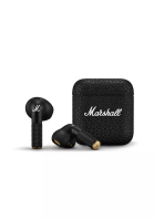 Marshall Marshall Minor IV 真無線藍芽耳機 黑色 香港行貨