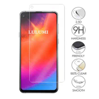 Phone Glass for Samsung A9 PRO (2019) Screen Protector Tempered Glass for Samsung A 9 PRO (2019) Glass