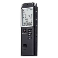 T60錄音筆工廠大熒幕 MP3播放器外放功能 會議採訪