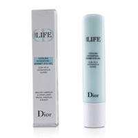 迪奧 Christian Dior - 花植水漾保養系列 涼感保濕花植水漾眼部凝霜