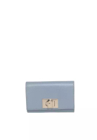 Furla Furla 1927 M Compact 銀包