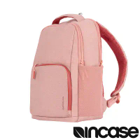 【INCASE】Facet 20L Backpack 16吋 雙肩筆電後背包 (復古粉)