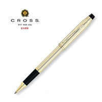 CROSS CenturyII 新世紀系列 10K鋼珠筆  4504