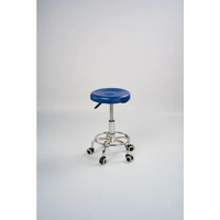 SKY - kursi bar besi kursi putar hidrolik barstool kursi salon kursi roda laboratorium kursi counter