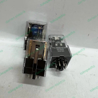 relay fujitsu FRL236ND100/2R11