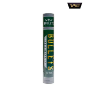 VS ลูกแบดขนห่าน Bullets Diamond พุ่งดี ทนทาน (12 ลูก) คําแนะนําผลิตภัณฑ์ใหม่ของเดือนนี้