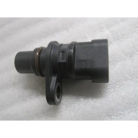 SS10914-11B Camshaft Position Sensor For 4A15 Engine And LIFAN X60 LFB479Q Engine