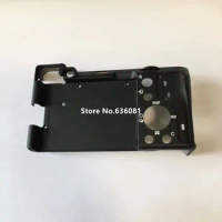 Repair Parts Rear Case Cover Block Ass'y For Sony ILCE-7C A7C
