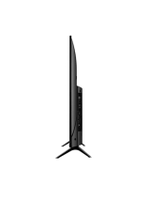TV HD LED (32", Google) รุ่น LED32S6500