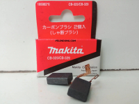 Bostel Arang CB 325 CB 329 Makita Sepul Kul Mesin GrindaOriginal