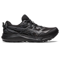 【asics 亞瑟士】GEL-SONOMA 7 GTX 女款 GTX防潑水 跑鞋(1012B414-002)