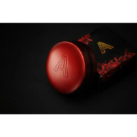 Duotres by ABnormal Labs 32 Ohm Value Earbud Earphone BNIB