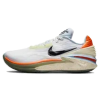 AIR ZOOM G.T. CUT 2 ICE BLUE