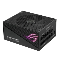 【最高折200+跨店點數22%回饋】ASUS 華碩 ROG STRIX 1200G/1000G/850G AURA GAMING 電源供應器