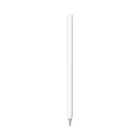 For huawei m pencil 3 generation Applicable to huawei MatePad 2023 MatePad Pro 13.2 MatePad Air MatePad Pro 11 etc.