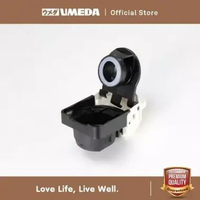 Umeda Accessories For BRU Mesin Kopi Basket Nespresso