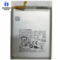 New EB-BA426ABY Battery For Samsung Galaxy A42 5G A32 A72 5G Mobile Phone