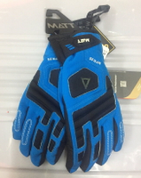 【【蘋果戶外】】MATT AR-68 軍規 GORE-TEX 保暖手套騎車手套登山手套賞雪手套 GTX 防水透氣 保暖手套 防寒手套 百岳 雪攀 雪之旅 SNOW TRAVEL